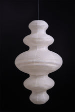 Akari Juni Pendant Lamp