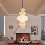 Akari Juni Pendant Lamp