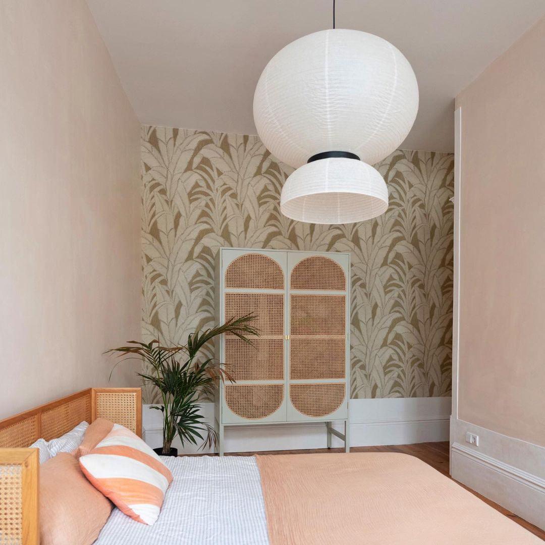 Formakami Pendant Light