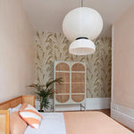 Formakami Pendant Light