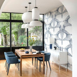Formakami Pendant Light