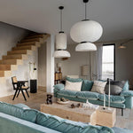 Formakami Pendant Light