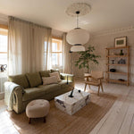 Formakami Pendant Light