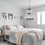 Formakami Pendant Light