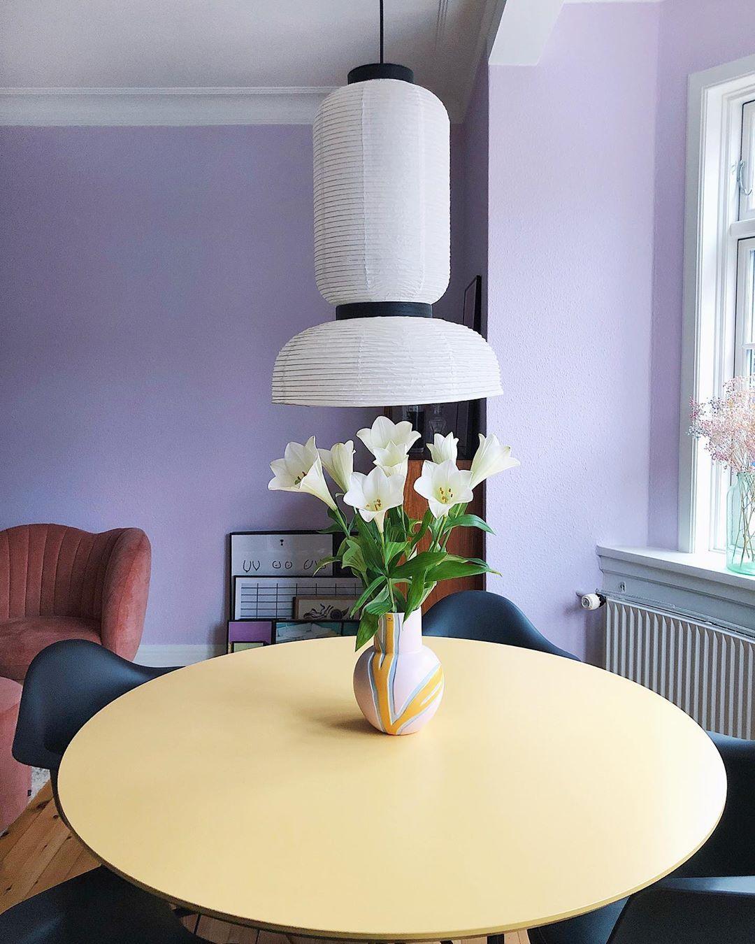 Formakami Pendant Light