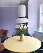 Formakami Pendant Light