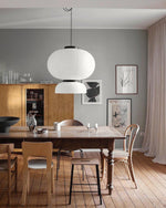 Formakami Pendant Light