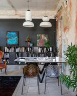 Formakami Pendant Light