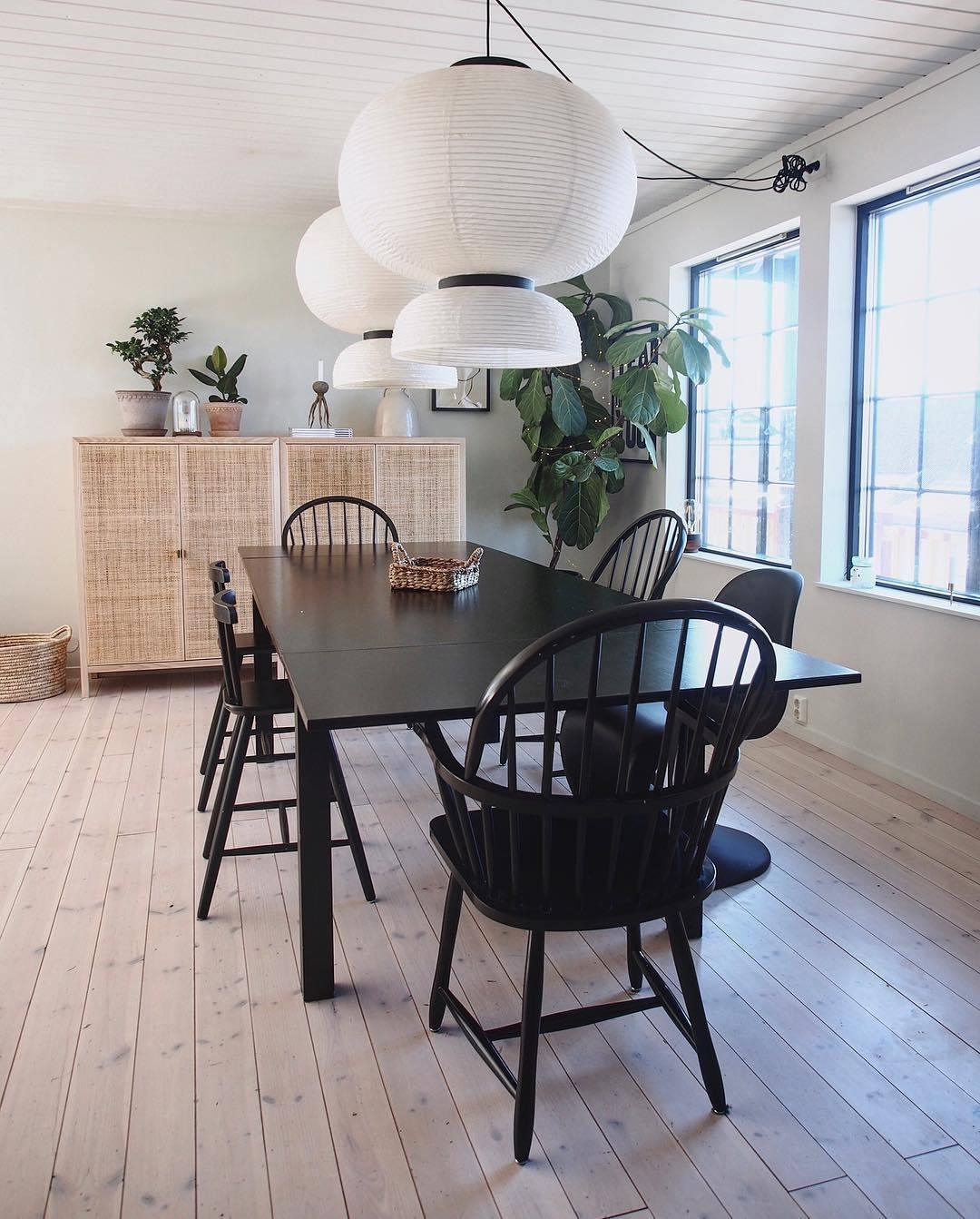 Formakami Pendant Light