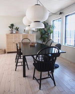 Formakami Pendant Light