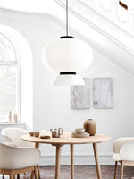 Formakami Pendant Light