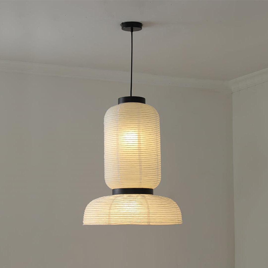 Formakami Pendant Light