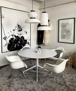 Formakami Pendant Light