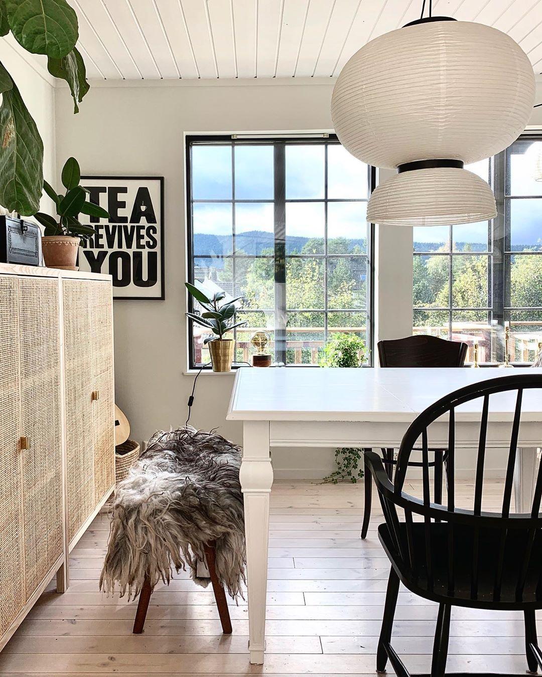 Formakami Pendant Light