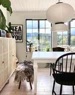 Formakami Pendant Light