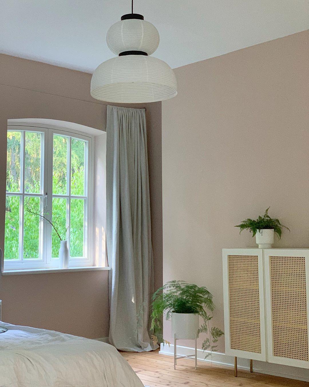 Formakami Pendant Light