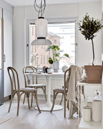 Formakami Pendant Light