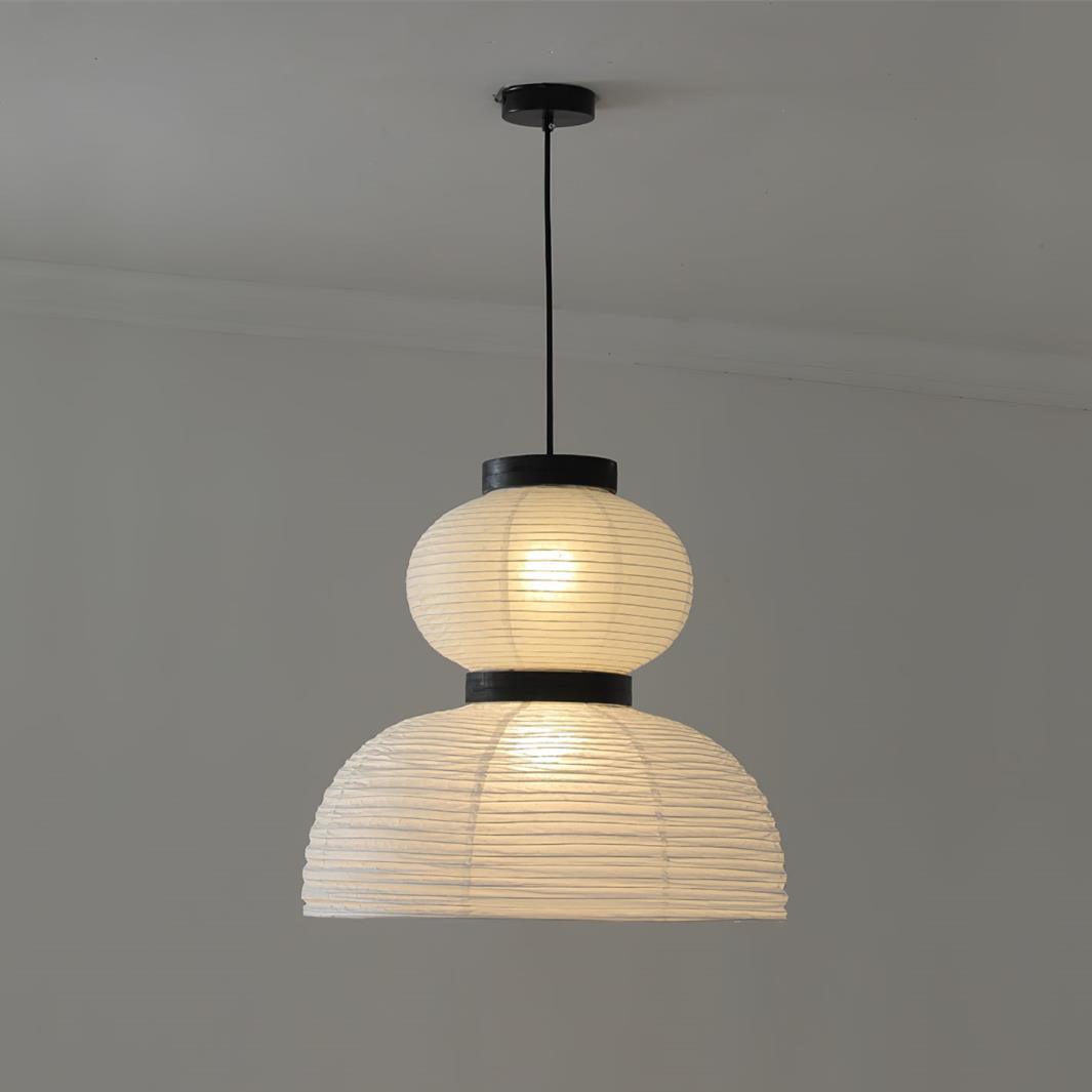 Formakami Pendant Light