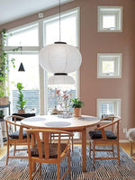 Formakami Pendant Light