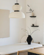 Formakami Pendant Light