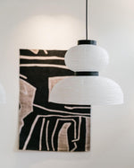 Formakami Pendant Light