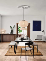 Formakami Pendant Light