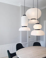 Formakami Pendant Light