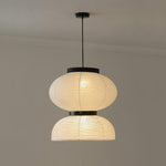 Formakami Pendant Light