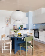 Formakami Pendant Light