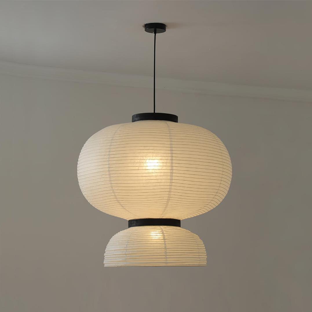 Formakami Pendant Light