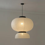 Formakami Pendant Light