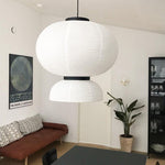 Formakami Pendant Light