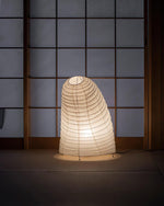 Akari Table Lamp