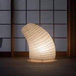 Akari Table Lamp