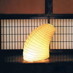 Akari Table Lamp