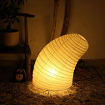 Akari Table Lamp