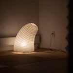 Akari Table Lamp