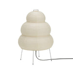 Akari Table Lamp