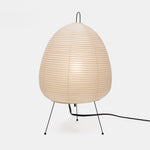 Akari Table Lamp