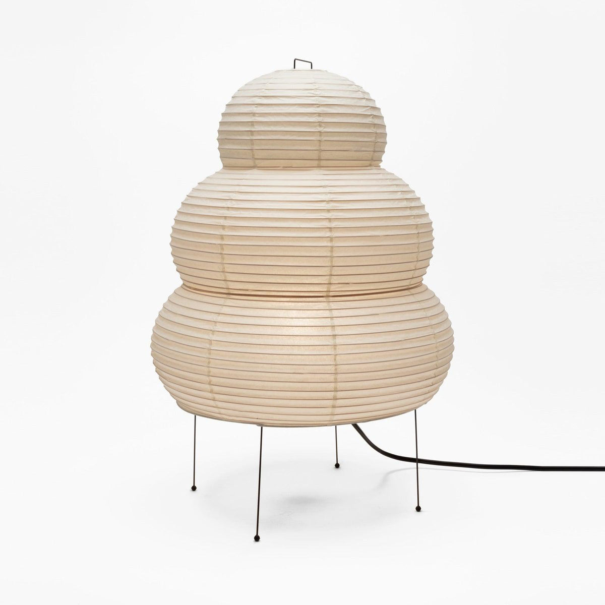 Akari Table Lamp