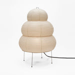 Akari Table Lamp