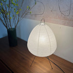 Akari Table Lamp