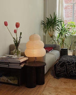 Akari Table Lamp