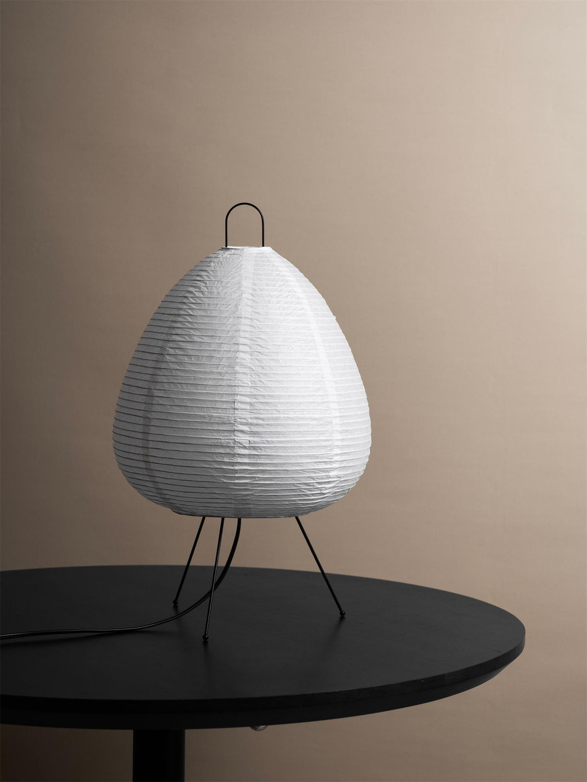 Akari Table Lamp