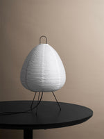 Akari Table Lamp