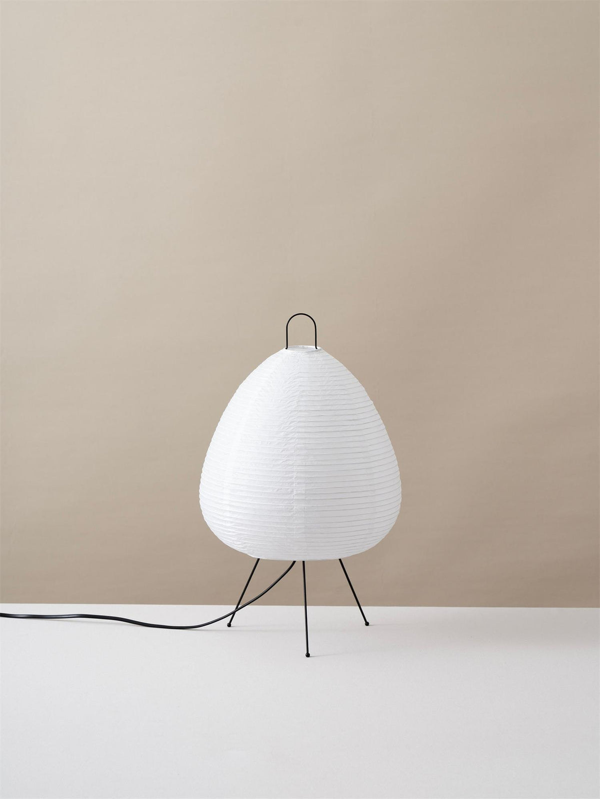 Akari Table Lamp