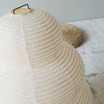 Akari Table Lamp