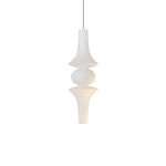 Akari E Pendant Light