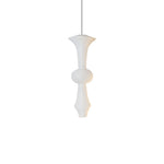 Akari E Pendant Light