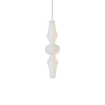 Akari E Pendant Light